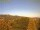 Webcam in Tabarz, 6.2 mi away