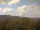 Webcam in Tabarz, 17.1 km