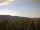 Webcam in Tabarz, 22.3 km entfernt