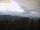 Webcam in Tabarz, 17.7 km
