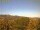 Webcam in Tabarz, 4.3 km entfernt