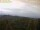 Webcam in Tabarz, 4.5 km