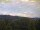 Webcam in Tabarz, 4.5 km entfernt