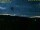 Webcam in Tabarz, 15.9 km entfernt