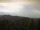 Webcam in Tabarz, 11.3 km