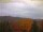 Webcam in Tabarz, 4.3 mi away