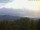 Webcam in Tabarz, 17.1 km entfernt