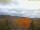 Webcam in Tabarz, 6.2 mi away