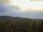Webcam in Tabarz, 19.1 mi away