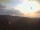 Webcam in Tabarz, 11.2 km