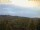 Webcam in Tabarz, 19.1 mi away