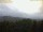 Webcam in Tabarz, 13.5 mi away
