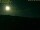 Webcam in Tabarz, 49.6 km entfernt