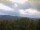 Webcam in Tabarz, 29.1 km entfernt
