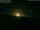 Webcam in Tabarz, 19.1 mi away