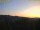 Webcam in Tabarz, 22.3 km