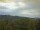 Webcam in Tabarz, 15.9 km entfernt