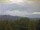 Webcam in Tabarz, 15.7 km entfernt