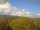 Webcam in Tabarz, 45.1 km entfernt