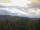 Webcam in Tabarz, 17.1 km