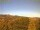 Webcam in Tabarz, 11.3 km entfernt