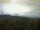 Webcam in Tabarz, 6.2 mi away