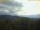 Webcam in Tabarz, 6.7 mi away