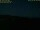 Webcam in Tabarz, 17.1 km entfernt