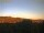 Webcam in Tabarz, 37.1 km entfernt