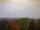 Webcam in Tabarz, 15.7 km entfernt