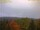 Webcam in Tabarz, 15.7 km