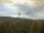 Webcam in Tabarz, 15.7 km