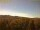 Webcam in Tabarz, 13.5 mi away