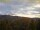 Webcam in Tabarz, 11.2 km entfernt