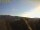 Webcam in Tabarz, 11.3 km
