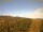 Webcam in Tabarz, 17.1 km entfernt