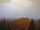 Webcam in Tabarz, 6.2 mi away