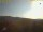 Webcam in Tabarz, 22.3 km entfernt