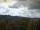 Webcam in Tabarz, 17.1 km entfernt
