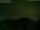 Webcam in Tabarz, 6.6 mi away