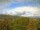 Webcam in Tabarz, 6.2 mi away