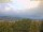 Webcam in Tabarz, 4.3 mi away