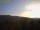 Webcam in Tabarz, 15.7 km entfernt