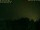 Webcam in Tabarz, 22.3 km entfernt