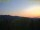 Webcam in Tabarz, 15.7 km