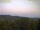 Webcam in Tabarz, 4.3 mi away
