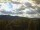 Webcam in Tabarz, 17.1 km entfernt