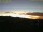Webcam in Tabarz, 17.4 mi away