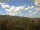 Webcam in Tabarz, 29.1 km entfernt