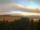 Webcam in Tabarz, 15.9 km
